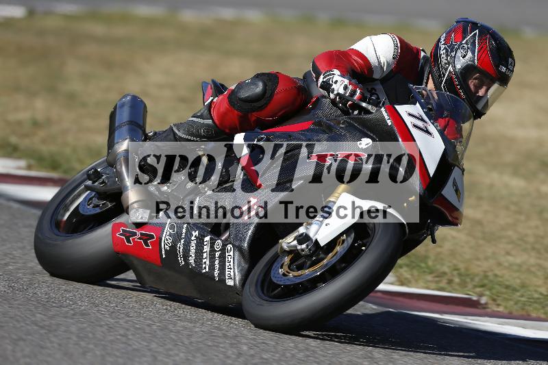 /46 27.09.2026  Speer Racing ADR/Gruppe gelb/11